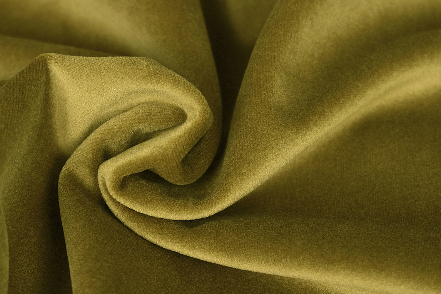 Кресла-реклайнеры - изображение №12 "Кресло-качалка Чили с реклайнером "  на www.Angstrem-mebel.ru