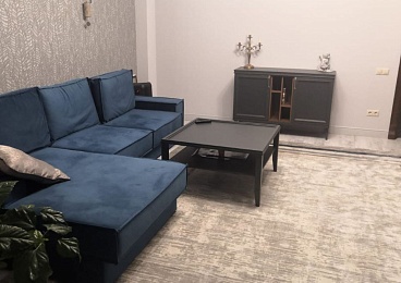 Отзывы к товарам